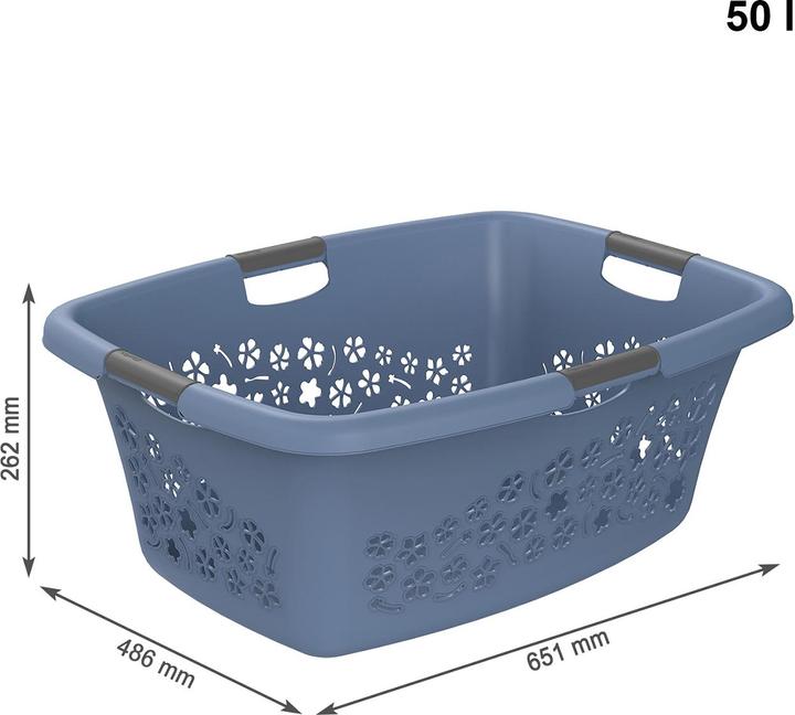 Produktbild Rotho Flowers