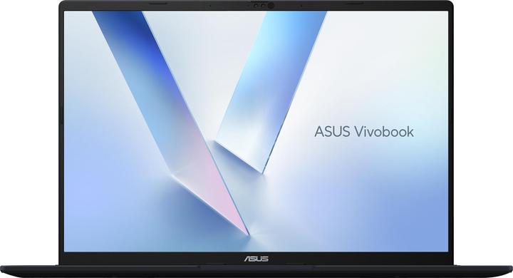 Produktbild ASUS M1607KA-MB095W/16W/R7/16GB/512/W11H