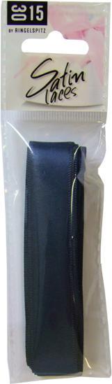 Immagine prodotto Pedag Lacci in raso (90 cm)