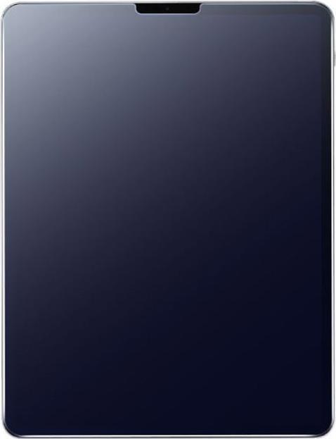 Produktbild Nillkin V+ Anti-Bluelight Schutzglas (1 Stück, iPad Pro 11 2018 (1. Gen))
