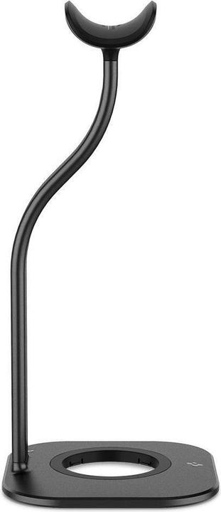 Produktbild Spigen S380 AirPods Max/MagSafe Charger