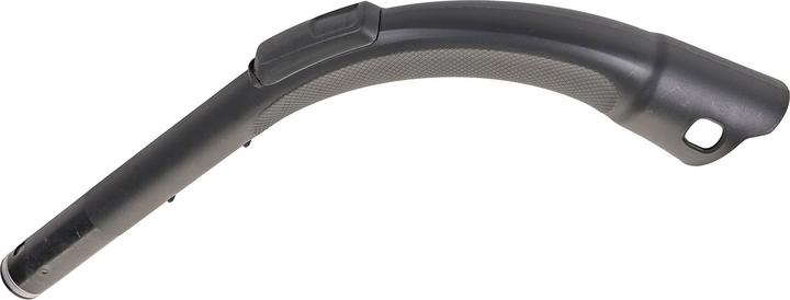 Actual product image Electrolux Pure