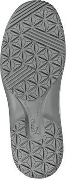 Produktbild Puma Safety Absolute low S2 SRC (S2, 46)