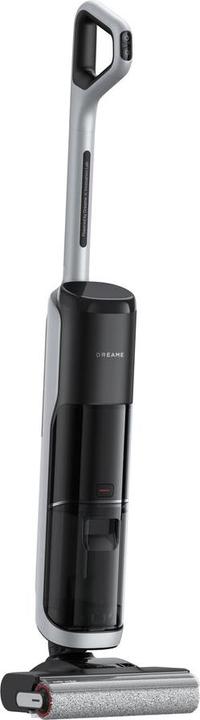 Produktbild Dreame H14