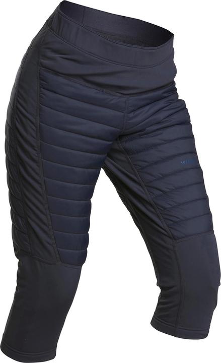Actual product image Wedze FR900 (44)
