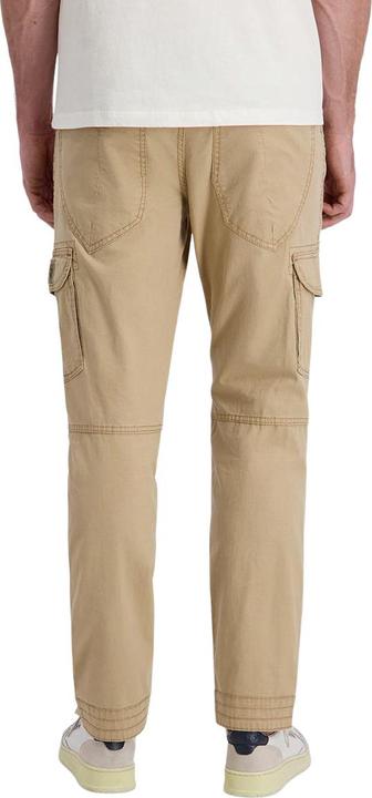 Image du produit Regular Rogertz (32)