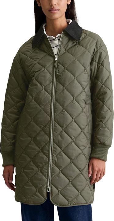 Immagine prodotto Marc O'Polo Steppmantel