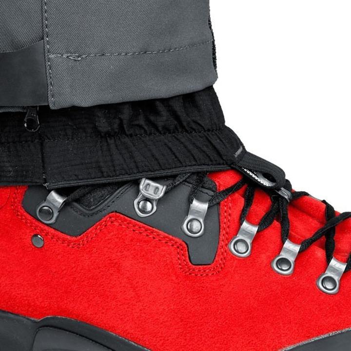 Immagine prodotto Pfanner Pantaloni da esterno Globe (M, M)