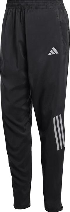 Produktbild Adidas Iconic Astro (M)