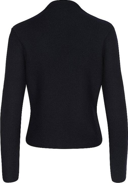 Produktbild Gottseidank Trachten Strickweste ANNA (L)