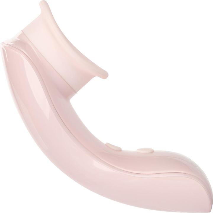 Produktbild CalExotics Intimate Arouser