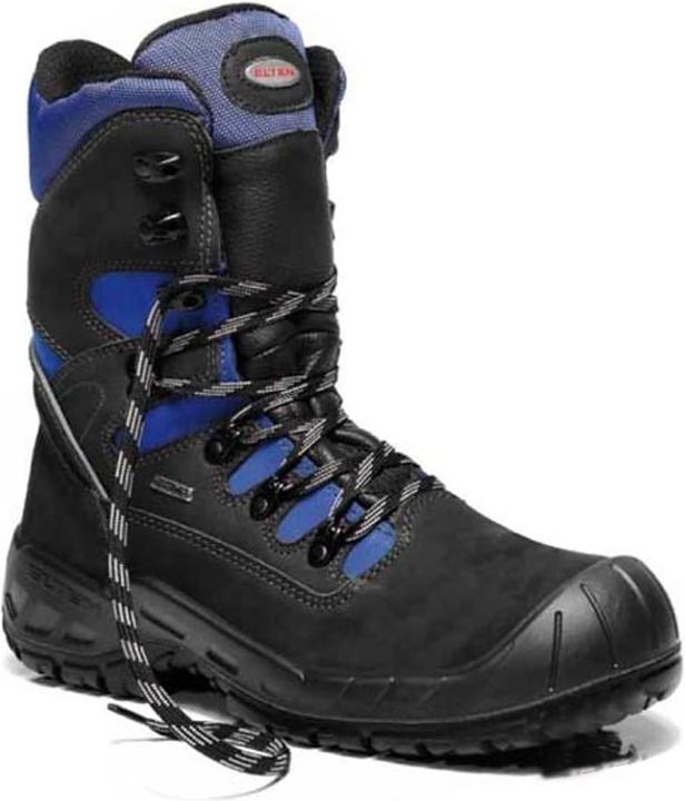Produktbild Elten Winterstiefel wasserdicht Joris GTX (S3, 41)