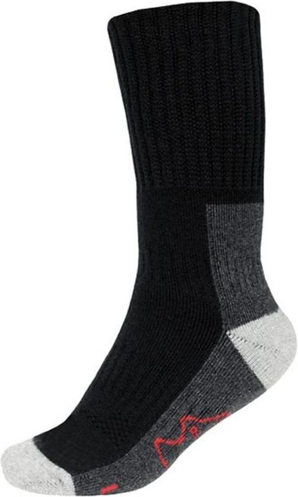 Produktbild Elten Thermosocken 900018 (39 - 42)