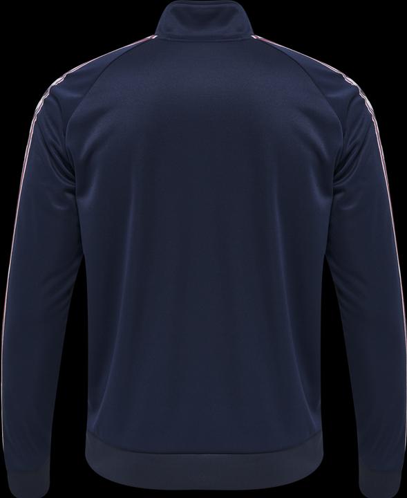 Image du produit hummel Ic Lerby Veste Zip Poly (XXS)