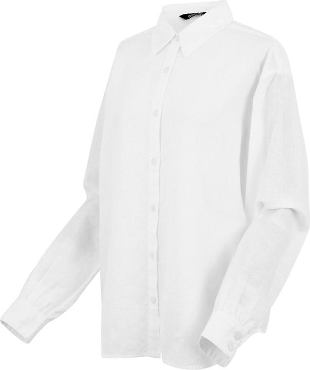 Immagine prodotto Regatta Primevere II Camicia Donna (46)