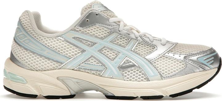 Image du produit ASICS Performance ASICS Gel-1130 Kith Cream Starlight Blue (43.5)