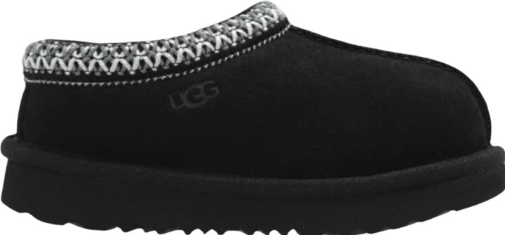 Produktbild Ugg 2077268 (30)