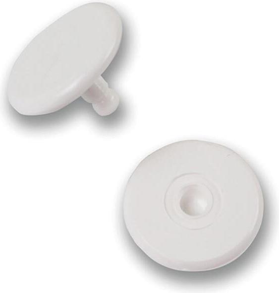 Produktbild Billerbeck 321 CLASSIC-CLEAN (2000 g, 155 x 220 cm)