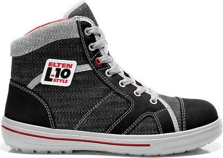 Produktbild Elten Sensation Up (S3, 40)