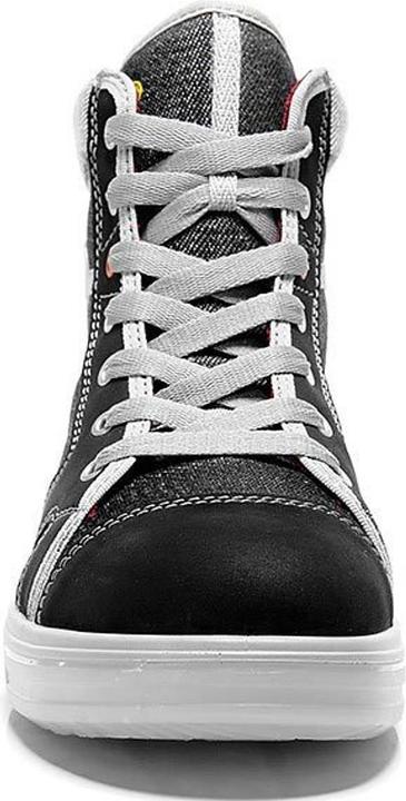 Produktbild Elten Sensation Up (S3, 40)