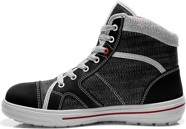 Produktbild Elten Sensation Up (S3, 40)