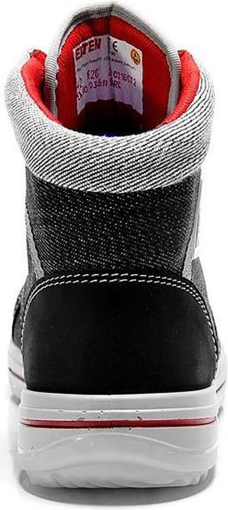 Produktbild Elten Sensation Up (S3, 40)