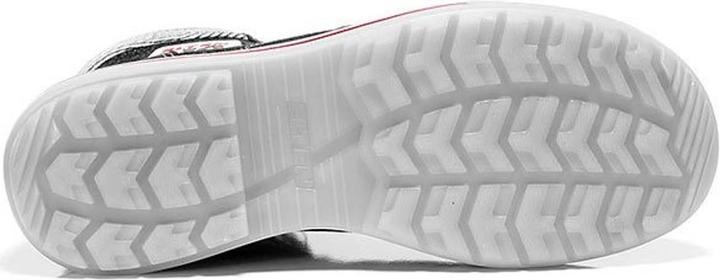 Produktbild Elten Sensation Up (S3, 40)