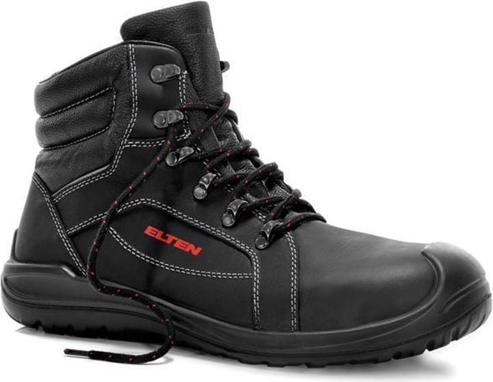 Produktbild Elten Dachdeckerschuhe Anderson S3 (S3, 48)
