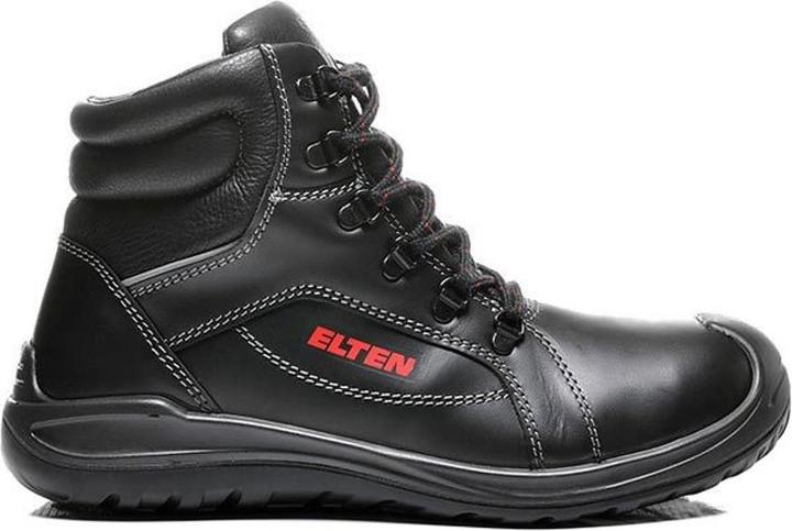 Produktbild Elten Dachdeckerschuhe Anderson S3 (S3, 48)