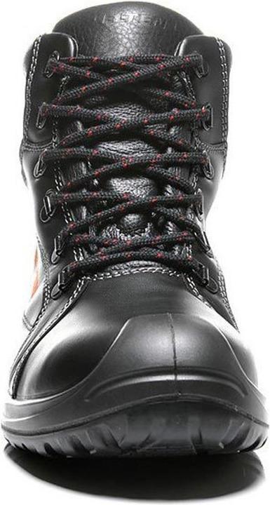 Produktbild Elten Dachdeckerschuhe Anderson S3 (S3, 48)