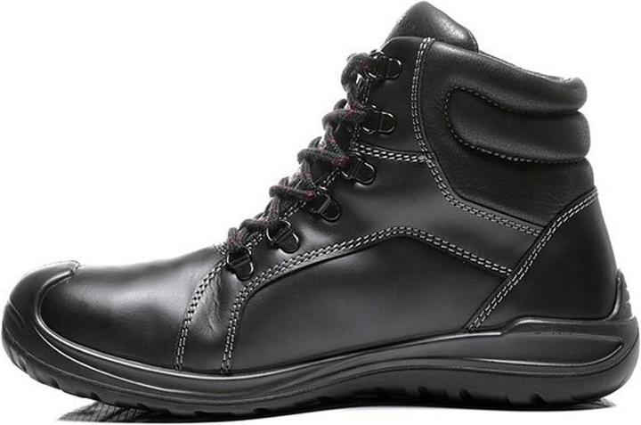 Produktbild Elten Dachdeckerschuhe Anderson S3 (S3, 48)