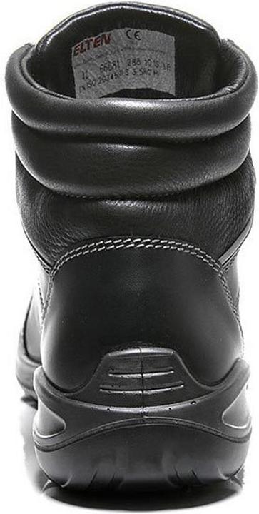 Produktbild Elten Dachdeckerschuhe Anderson S3 (S3, 48)