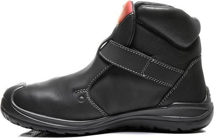 Productafbeelding Elten Dakschoenen Anderson S3 met gesp (S3, 41)