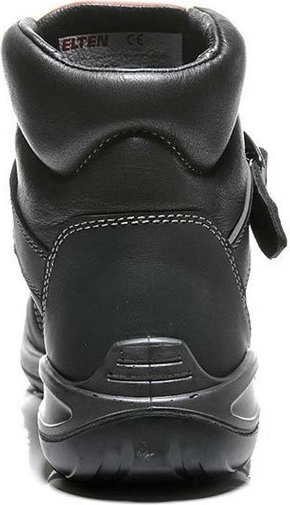 Productafbeelding Elten Dakschoenen Anderson S3 met gesp (S3, 41)