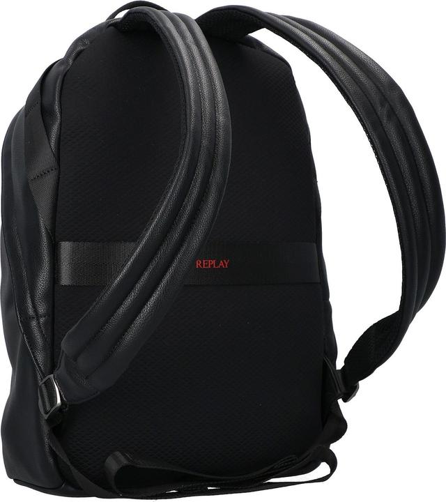 Produktbild Replay Daypack 44 cm Laptopfach (11 l)