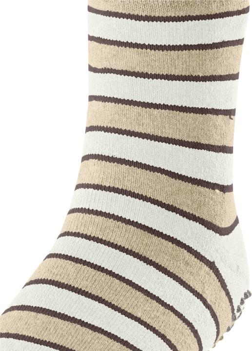 Image du produit Falke Simple Stripes CP (39 - 42)