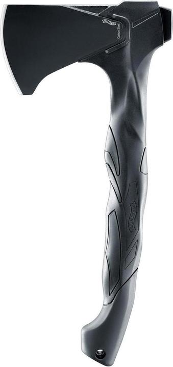 Produktbild Walther Mfa I