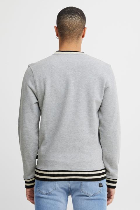 Immagine prodotto 11 Project PRVan - 20715945 ME (3XL)