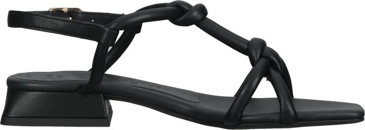 Actual product image Paul Green Sandalen (37.5)