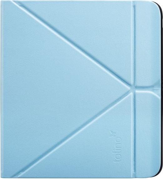 tolino Sleepcover bag (Tolino Vision Colour)