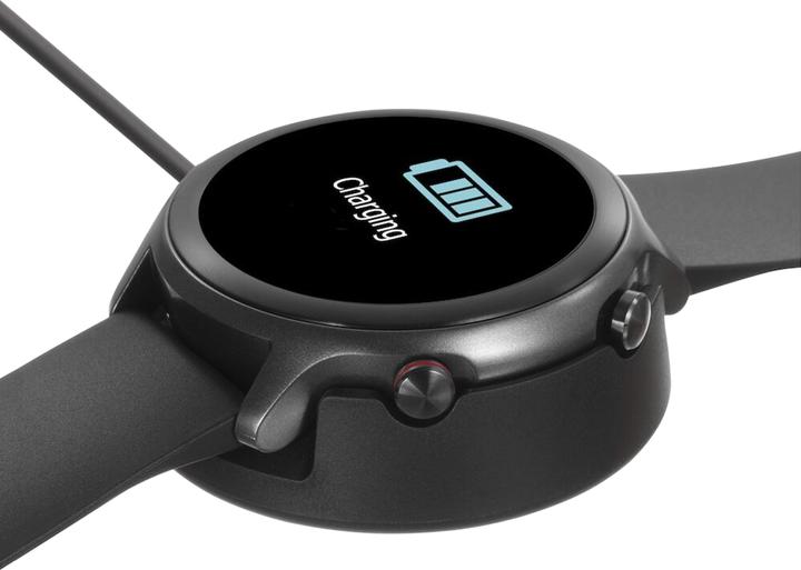 Actual product image Doro Watch (44 mm)