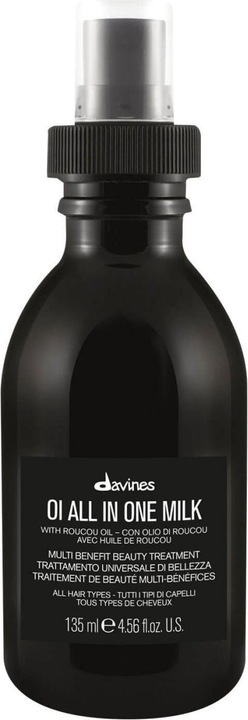 Davines OI All In One (135 ml)