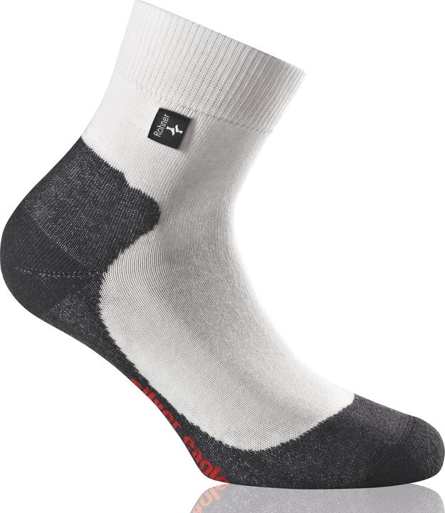 Produktbild Rohner Silver Eagle (36 - 38)