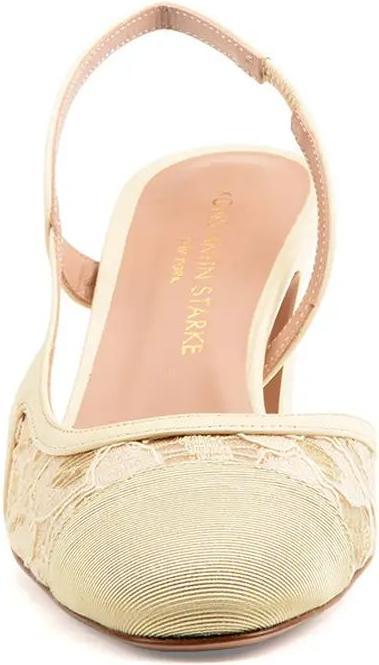 Produktbild Konstantin Starke Eliu (41)