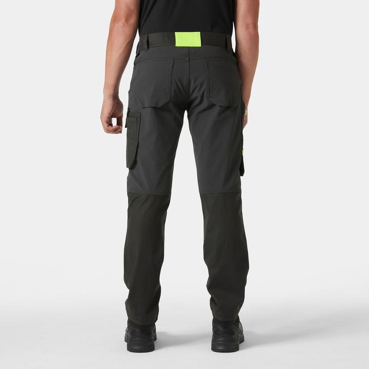 Produktbild Helly Hansen Oxford 77395 R (56)