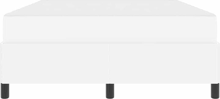 Image du produit vidaXL Bettrahmen (140 x 190 cm)