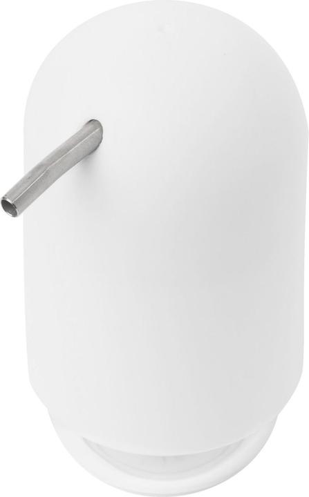 Produktbild Umbra Touch