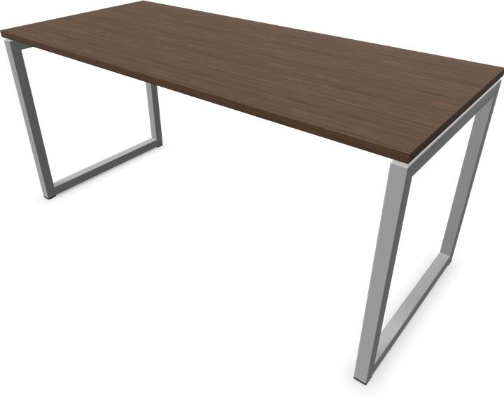 Image du produit Narbutas Nova O Bureau (160 x 70 x 74 cm)