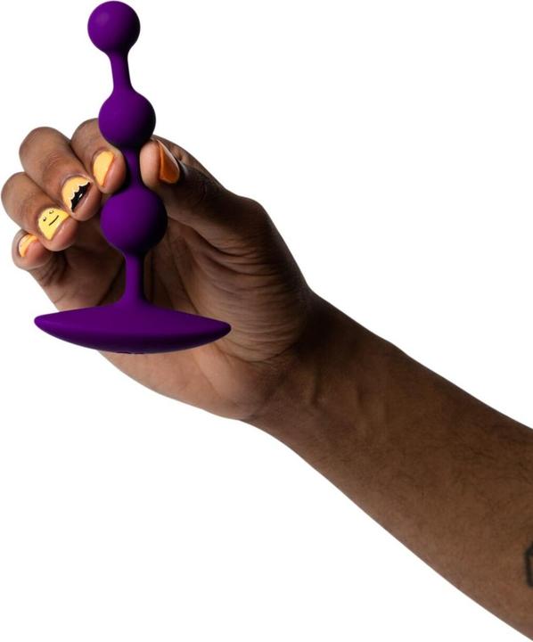 Produktbild Romp Amp