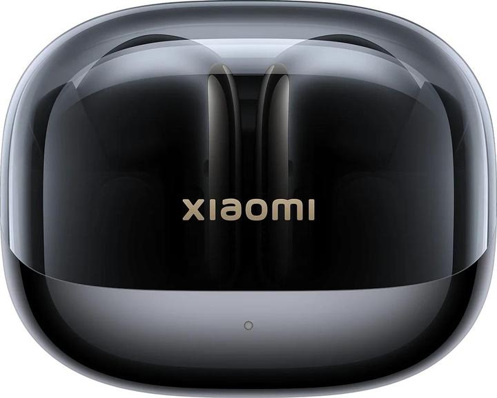 Produktbild Xiaomi Buds 5 Pro WiFi Edition (ANC, 10 h, Kabellos)